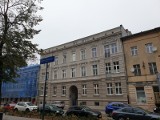 Pieniądze z urzędu nie tylko na zabytkowe kamienice w Łodzi. 1,7 mln zł na remonty prywatnych nieruchomości w centrum
