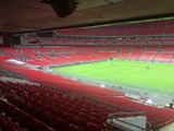 San Siro, Stade de France, Wembley. Wszystkie areny finałów LM [GALERIA]