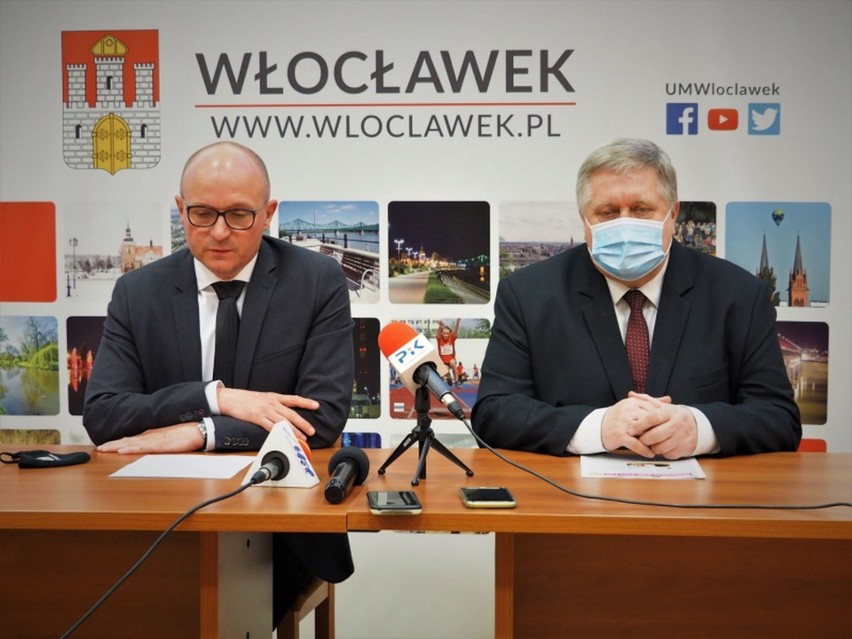 Umowę na dofinansowanie projektu "Latarnicy społeczni...