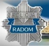 Duże zmiany w radomskiej policji