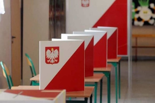 Wyniki wyborów parlamentarnych 2015. Wyniki w gminie Trzebinia