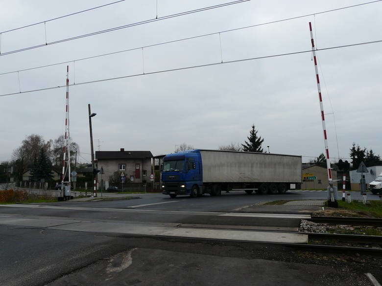 Rusza remont na Lutomierskiej! Objazdy, utrudnienia. ZDJĘCIA