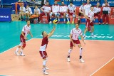 IO Rio 2016. Siatkówka: Polska - Iran [GDZIE OBEJRZEĆ, TRANSMISJA TV]