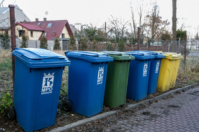 Mieszkańcy gminy Kowalewo Pomorskie mają jedne z najniższych stawek za odprowadzenie odpadów segregowanych w regionie.