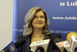 Wojewoda lubelski: Propozycja stanowiska mnie zaskoczyła