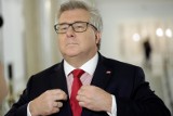 Ryszard Czarnecki przegrał sprawę w sądzie Unii Europejskiej o unieważnienie pozbawienia go funkcji wiceprzewodniczącego PE