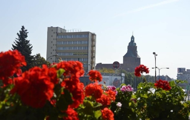 Miasto rozstrzygnęło przetarg na dostosowanie parteru oraz pozostałych pięter Przemysłówki na potrzeby Miejskiego Centrum Kultury.