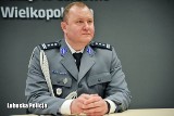 Lubuska policja ma nowego szefa. Kto został nowym komendantem wojewódzkim w Gorzowie Wlkp.?