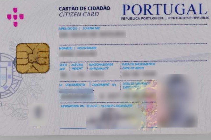 24-letni Brazylijczyk posługiwał się fałszywymi dokumentami...