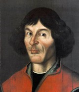 Kim był Kopernik? Zaskakujące fakty o znanych osobach QUIZ