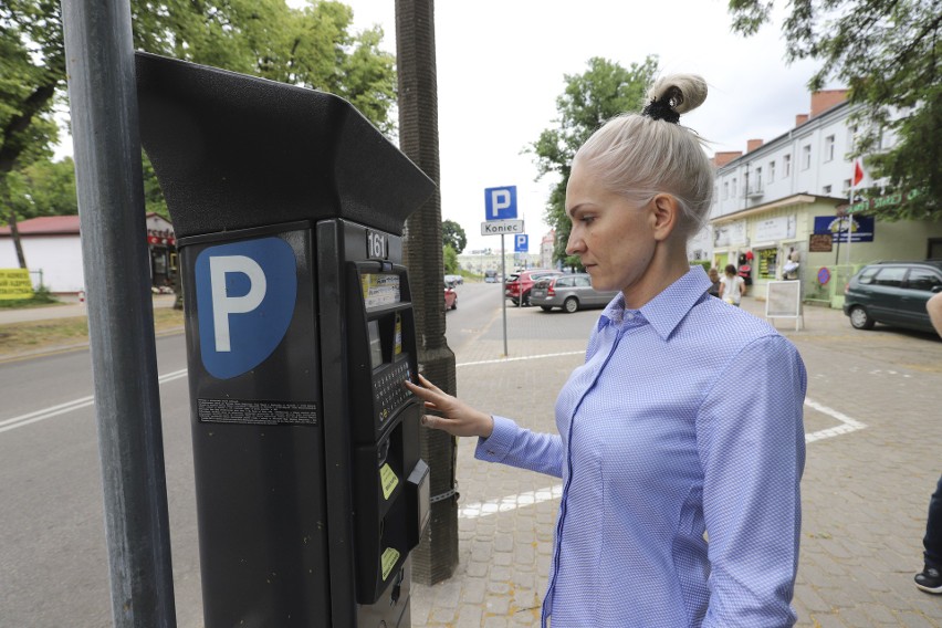 To powinno się zmienić - uważa nasza Czytelniczka i wiele...