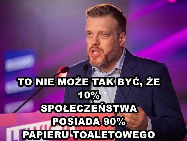 MEMY o koronawirusie: maseczki, kwarantanna i kolejki. Oto zabawne obrazki! Nawet podczas epidemii trochę uśmiechu nam potrzeba! 26.04.2020