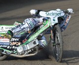 Lechma Start Gniezno - Stelmet Falubaz Zielona Góra (relacja live)