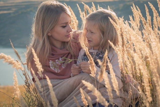 Tym razem przygotowaliśmy dla Was ranking najlepszych mam. Nasza Wróżka Roma stworzyła je na podstawie znaczenia imion. Zobaczcie, które kobiety uznawane są za najlepsze mamy. Szczegóły na kolejnych slajdach naszej galerii.