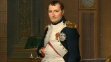 QUIZ Co wiesz o Napoleonie Bonaparte? Co wiesz o cesarzu Francji?