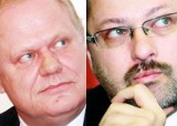 Jerzy Brzeziński i Marcin Sroczyński wrócą przed sąd. Sprawa do ponownego rozpatrzenia