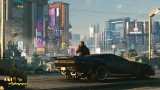 Cyberpunk 2077 oficjalnie zapowiedziany! Znamy datę premiery i cenę