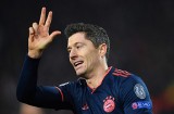 Sportowe "Top 10" 2019 roku. Błyszczeli nie tylko Dawid Kubacki i Robert Lewandowski