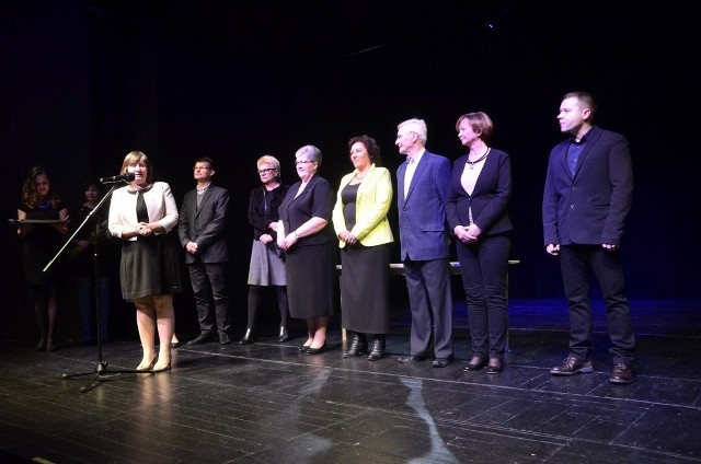 Lalka na stanowisku, czyli 70 lat Teatru Animacji