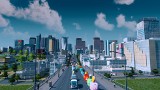 Cities: Skylines. Będzie wersja pudełkowa. Z dodatkami