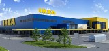 IKEA w Bydgoszczy - tak będzie wyglądała. Przyjdź po pracę