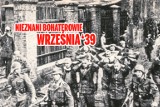 Józef Ferencowicz. Został aresztowany i rozstrzelany przez Rosjan 27 września w Szacku (okolice Wołynia)