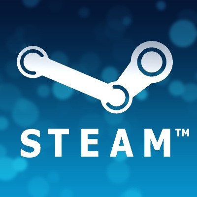 Steam nie posiada w regulaminie informacji dotyczących...