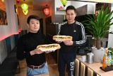 Banh Mi, czyli ogromna bagietka z wietnamskim farszem! Nowy lokal ruszył przy ulicy Paderewskiego w Kielcach. Zobacz zdjęcia