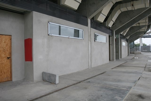 Stadion Śląski - dalsza modernizacja pod znakiem zapytania