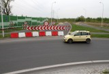 Zbudują kolejny fragment wschodniej obwodnicy Wrocławia. Wybrano już wykonawcę