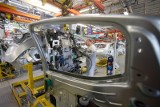 Nowa Lancia będzie produkowana w fabryce Fiata w Tychach? Zakład gotowy do produkcji nowego SUV-a z Włoch 