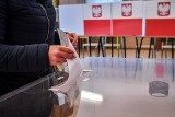 Wybory Parlamentarne 2019: WYNIKI, KTO WYGRAŁ Wybory do Sejmu i Senatu 2019: PiS zwycięzcą według sondażu exit poll 18.10.2019 