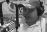 Filipiński prezenter radiowy nie żyje. Został zamordowany podczas audycji. Moment został uwieczniony na nagraniu