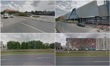 Kamery Google Street View widzą, jak zmienia się Wrocław. Aż trudno uwierzyć, jak te miejsca wyglądały jeszcze niedawno!