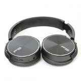 Słuchawki Platinet Freestyle Bluetooth FH0917: niespodzianka za 70 zł [NASZ TEST, FILM] - Laboratorium, odc. 12