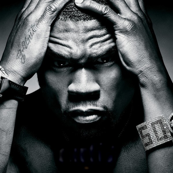 50 Cent