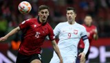 Eliminacje Euro 2024. Ulga i niesmak po meczu Polska - Albania. Eksperci i dziennikarze punktują kadrę. Boniek: Wszystko gra... wynikowo