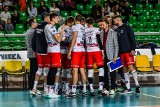Tauron I Liga: AZS AGH Kraków - BKS Visła Proline Bydgoszcz. Słaba gra pod Wawelem