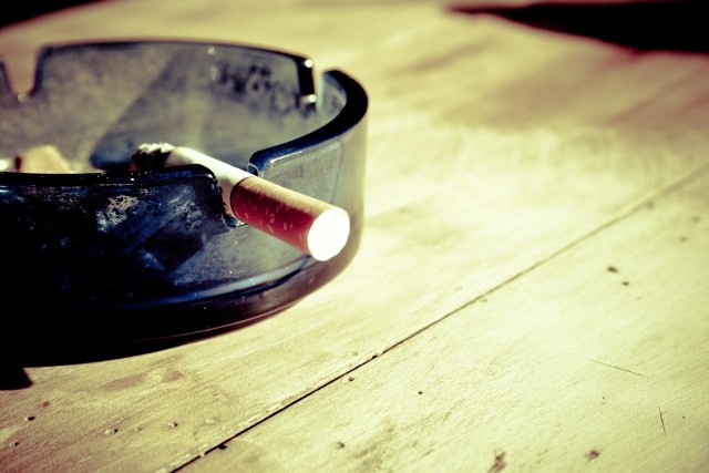 O szkodliwości palenia tytoniu dla naszego zdrowia mówi się wiele. My radzimy, jak się pozbyć skutków palenia z naszych mieszkań.