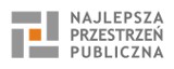 Najlepsza przestrzeń w województwie śląskim: ruszyło głosowanie internautów