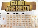 Polska wygrana w Eurojackpot! Ponad 47 milionów złotych