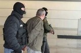 Bydgoskiego gangstera zatrzymało FBI. Został skazany na 6 lat za napady i podkop pod bank