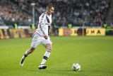 Mecz Legia Warszawa - Pogoń Szczecin [Gdzie oglądać w telewizji? TRANSMISJA NA ŻYWO]