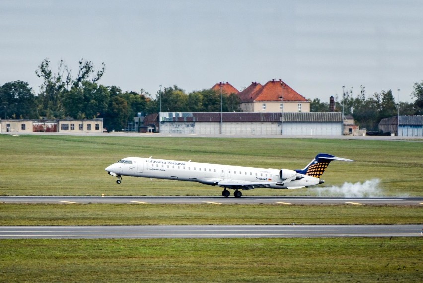 Ryanair uaktualnia system. Przez 12 godzin nie będzie można...