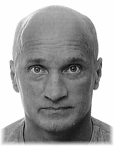 46-letni Sebastian Sójka poszukiwany listem gończym.