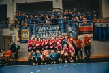 Cel na drugą część sezonu został wykonany. Opinie, zdjęcia po meczu Galiczanka Lwów - Handball JKS Jarosław