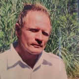 Zaginął 42-letni mieszkaniec Łagiewnik Wielkich. Trwają poszukiwania 