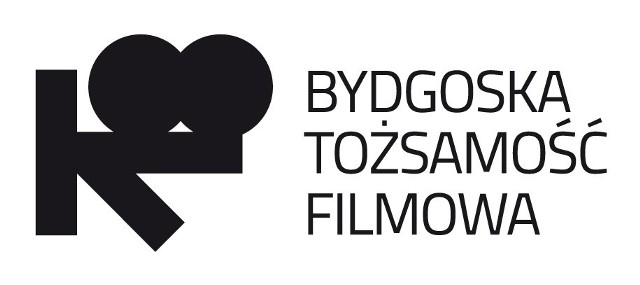 Arkadiusz Biedrzycki, stypendysta Bydgoskiej Tożsamości Filmowej, ma szansę na nagrodę w Cannes.