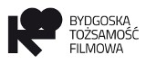 Stypendysta Bydgoskiej Tożsamości Filmowej walczy o nagrodę w Cannes
