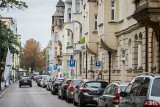 Bydgoszcz wśród dziesięciu miast, które koniecznie trzeba odwiedzić w tym roku 
